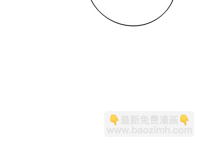 58陈歌的笑容(1/2)-第60话