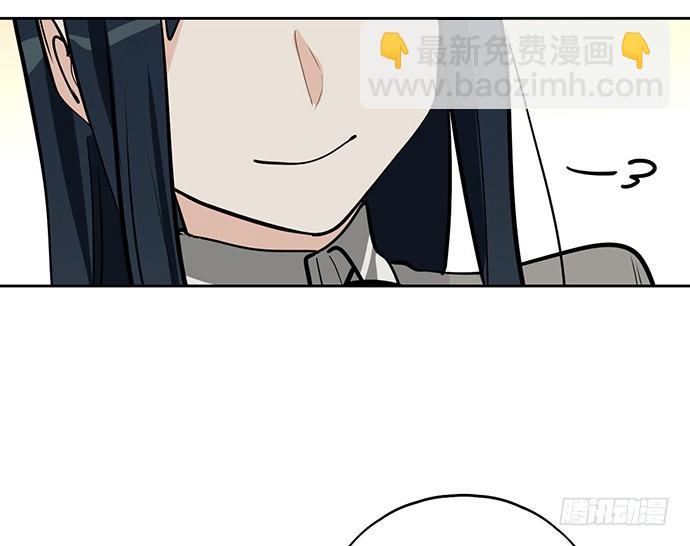 58陈歌的笑容(1/2)-第60话