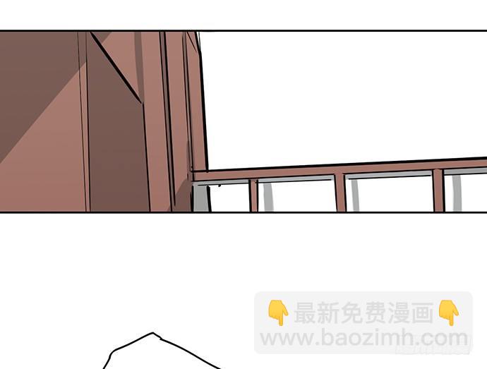 58陈歌的笑容(1/2)-第60话