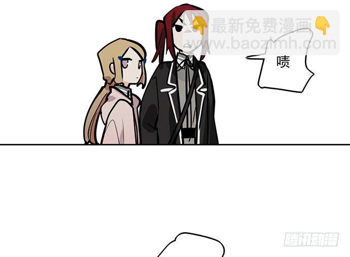 58陈歌的笑容(1/2)-第60话