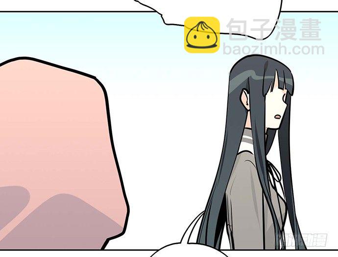 60夏天适合去寒冷的地方(1/2)-第62话