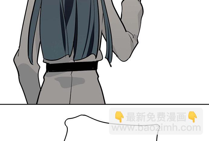 60夏天适合去寒冷的地方(1/2)-第62话