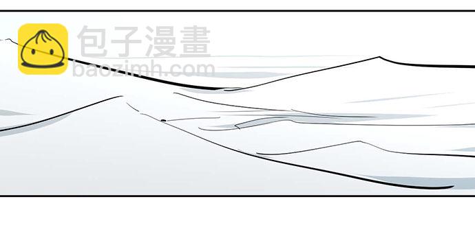 60夏天适合去寒冷的地方(1/2)-第62话