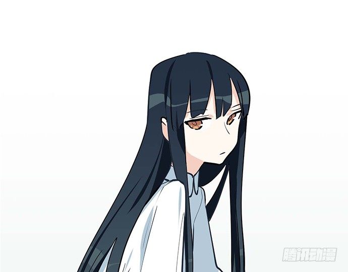 62合作是不可能合作的啦(1/2)-第64话
