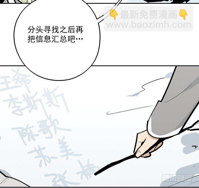 62合作是不可能合作的啦(1/2)-第64话