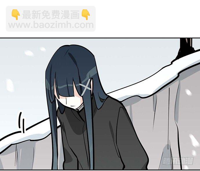 62合作是不可能合作的啦(1/2)-第64话