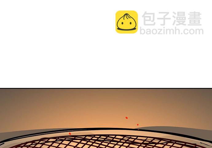64夜晚聚在一起，少不了鬼故事(1/2)-第68话