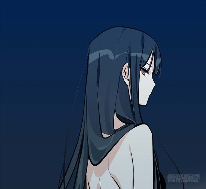 66窗户外的人脸不一定都是班主任(1/2)-第70话
