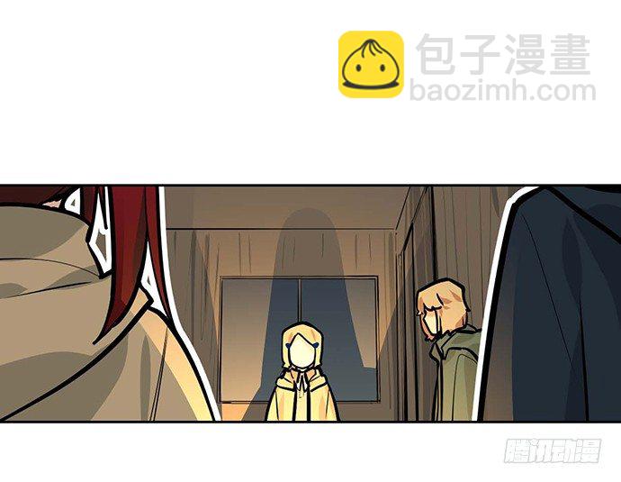 66窗户外的人脸不一定都是班主任(1/2)-第70话