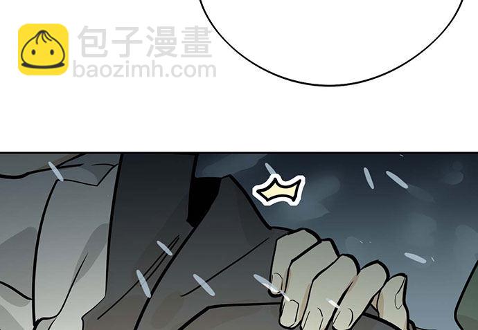 68宝贵的篇幅才不会用来一直找人(1/2)-第72话