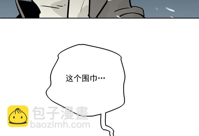 68宝贵的篇幅才不会用来一直找人(1/2)-第72话