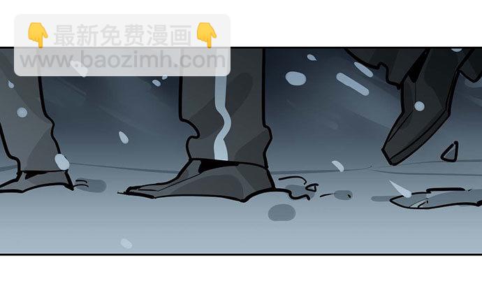 69内鬼(1/2)-第74话