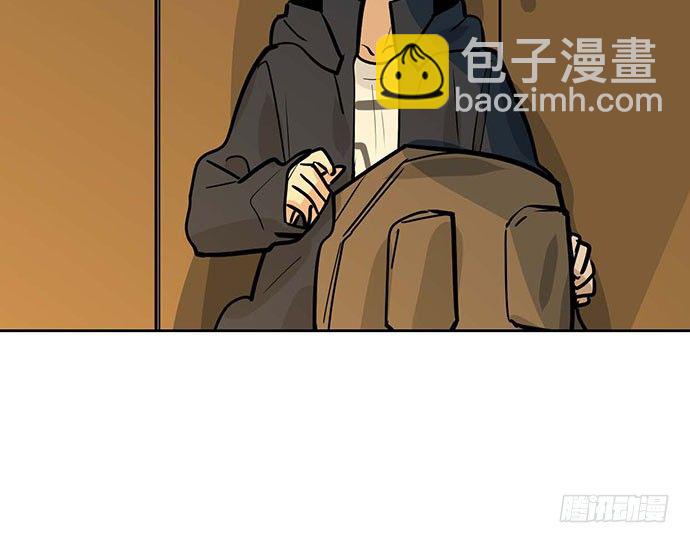 69内鬼(1/2)-第74话