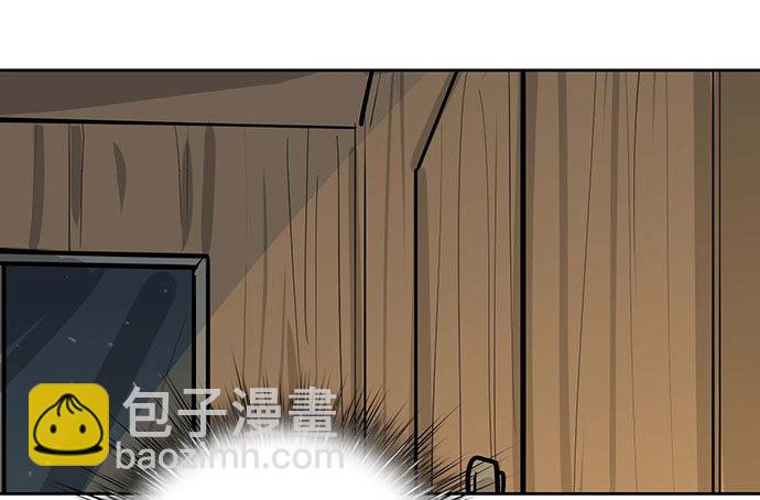 69内鬼(1/2)-第74话