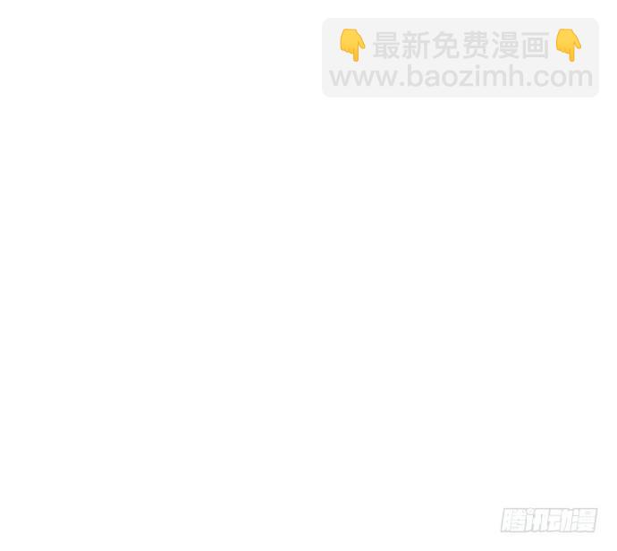 71吃货的嗅觉可是比常人灵敏很多(1/2)-第76话