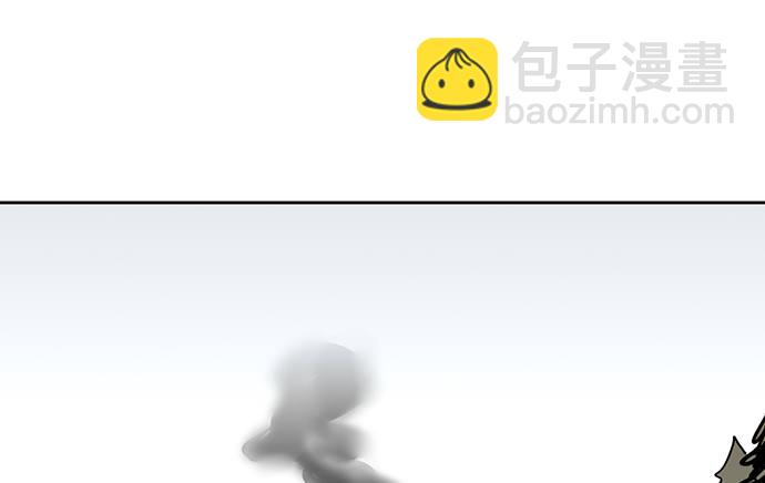 71吃货的嗅觉可是比常人灵敏很多(1/2)-第76话