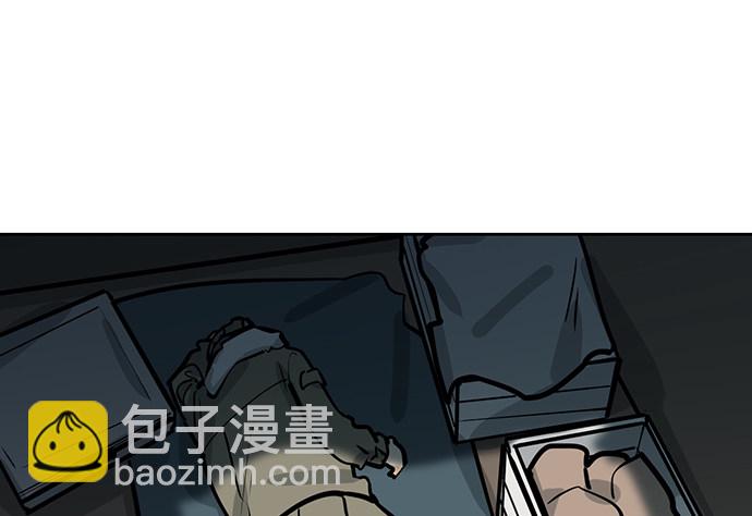71吃货的嗅觉可是比常人灵敏很多(1/2)-第76话