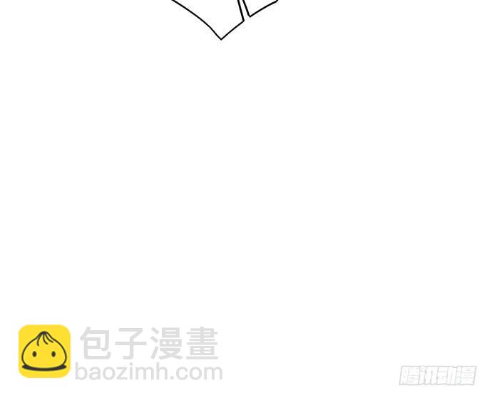 71吃货的嗅觉可是比常人灵敏很多(1/2)-第76话