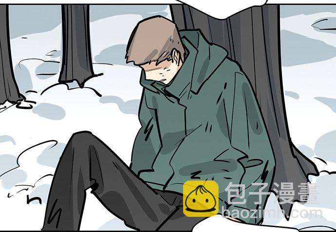 71吃货的嗅觉可是比常人灵敏很多(1/2)-第76话