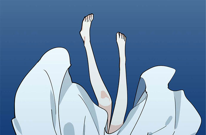 75大自然不给你点猛药(1/2)-第80话