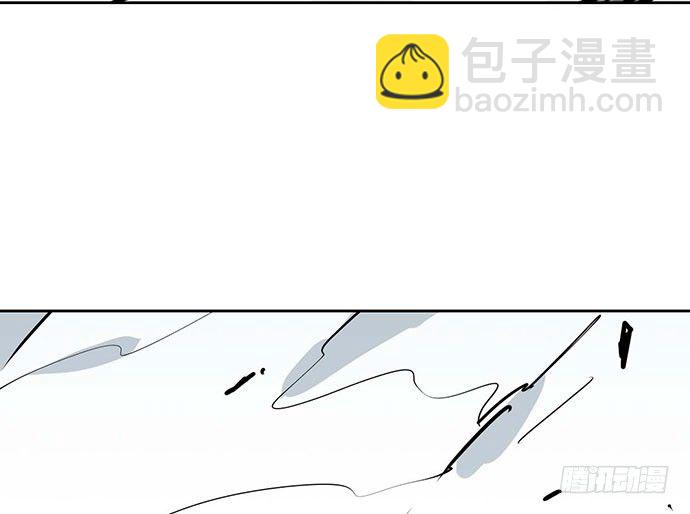 75大自然不给你点猛药(1/2)-第80话