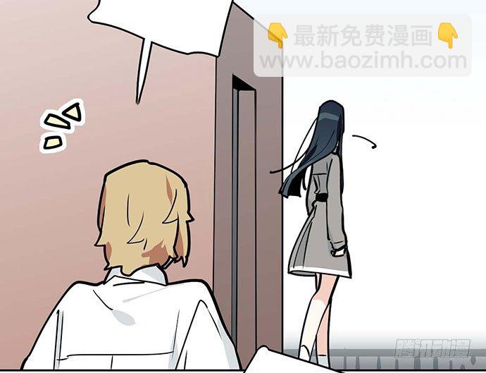 79墨菲定律(1/2)-第84话