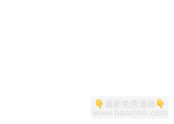 79墨菲定律(1/2)-第84话