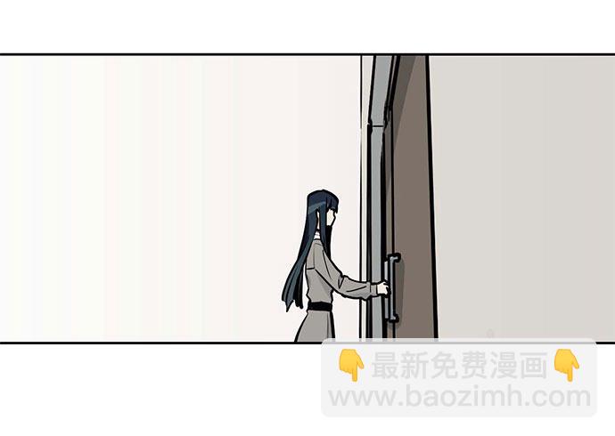 79墨菲定律(1/2)-第84话