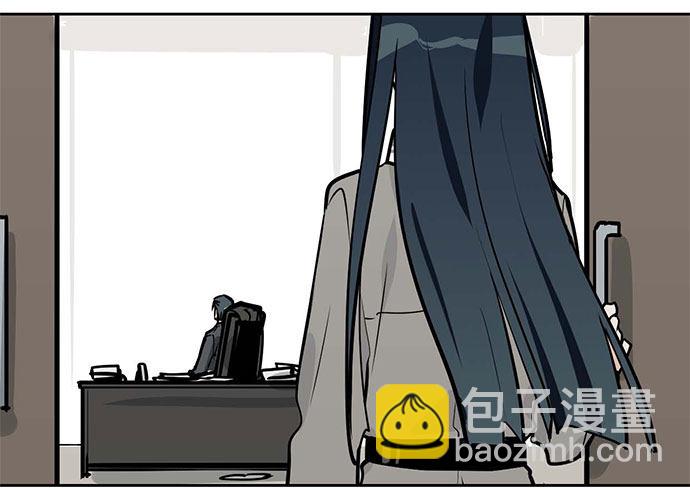 79墨菲定律(1/2)-第84话