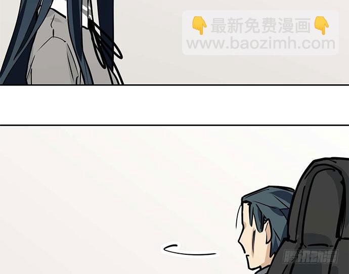 79墨菲定律(1/2)-第84话