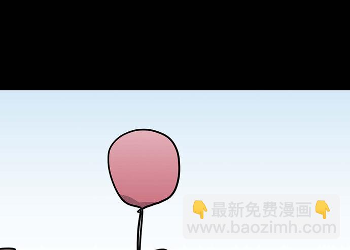 80天鬼的陨落(1/2)-第86话