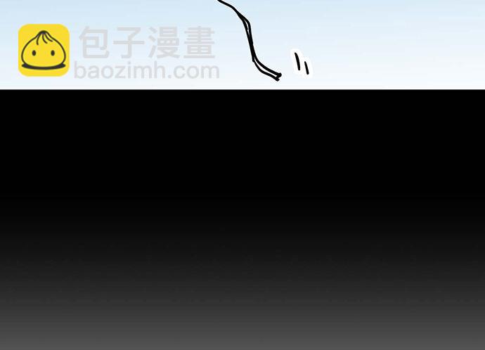 80天鬼的陨落(1/2)-第86话