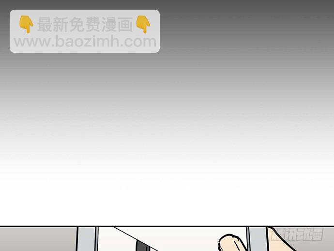 80天鬼的陨落(1/2)-第86话