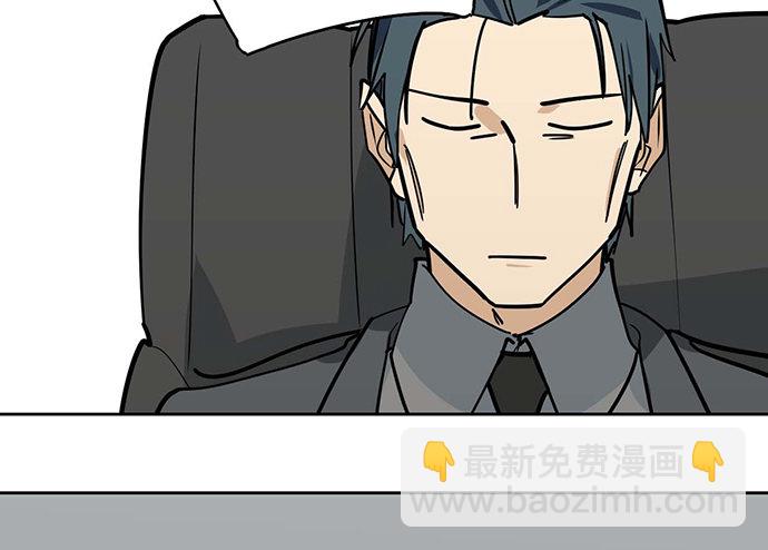 80天鬼的陨落(1/2)-第86话