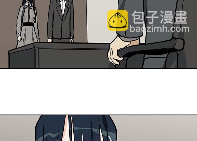 80天鬼的陨落(1/2)-第86话