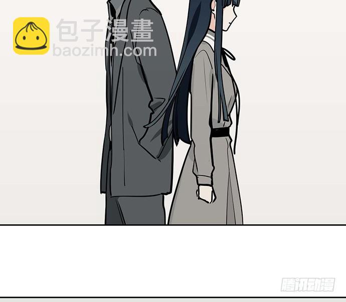 80天鬼的陨落(1/2)-第86话
