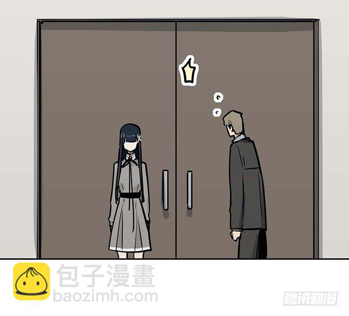 80天鬼的陨落(1/2)-第86话