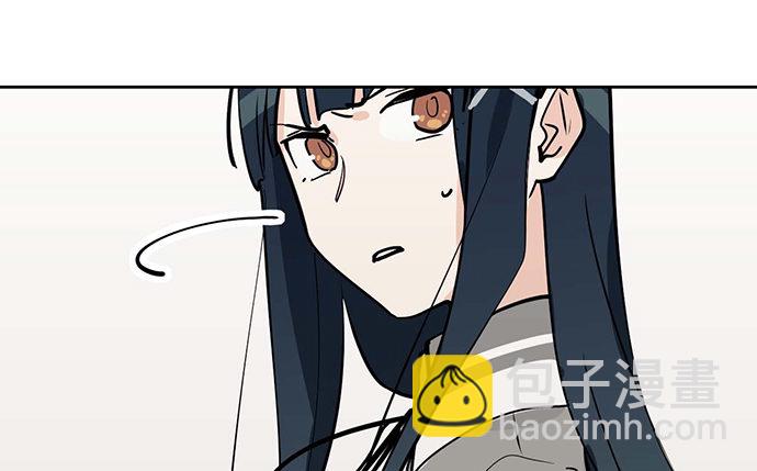 80天鬼的陨落(1/2)-第86话