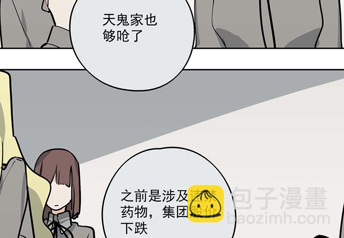 80天鬼的陨落(1/2)-第86话