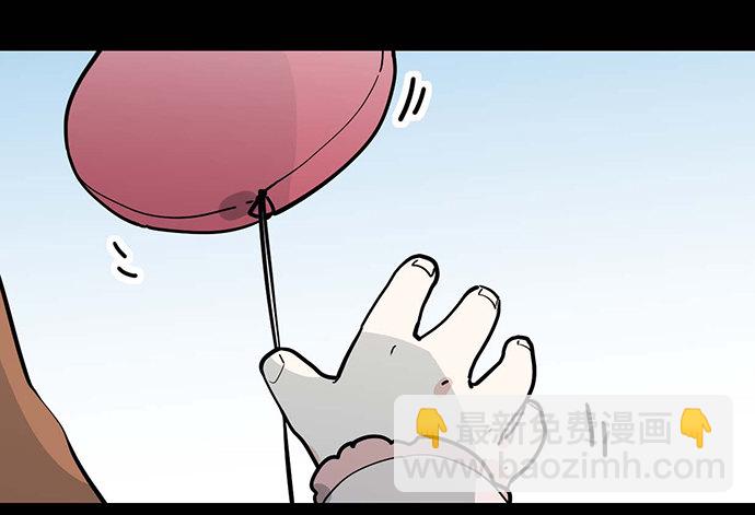 80天鬼的陨落(1/2)-第86话