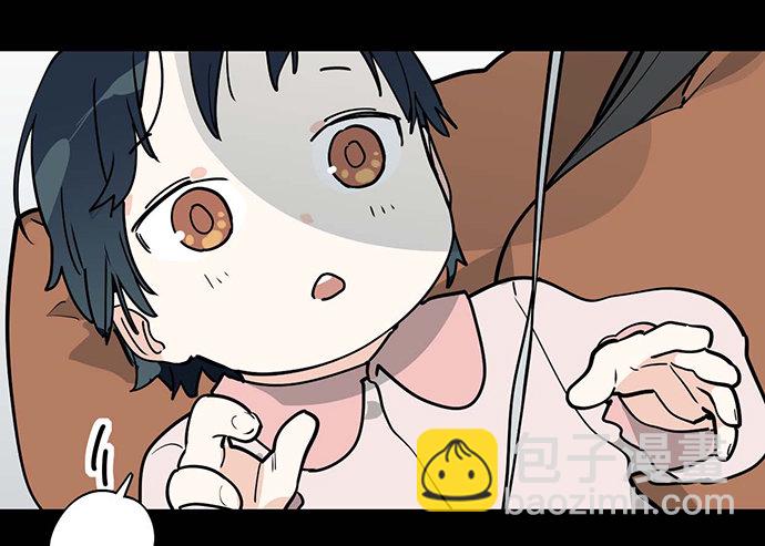 80天鬼的陨落(1/2)-第86话