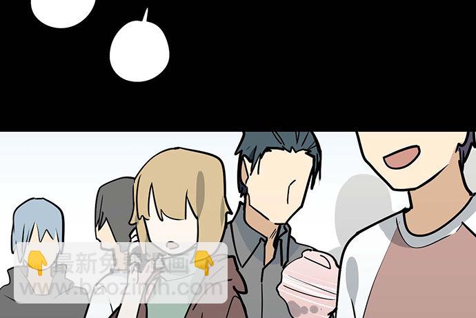 80天鬼的陨落(1/2)-第86话