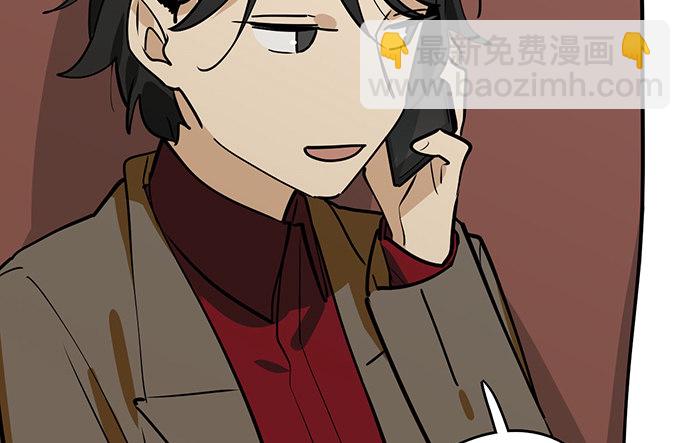 82罗克的抉择(1/2)-第88话