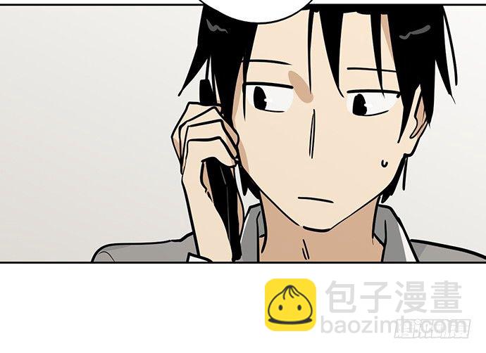 82罗克的抉择(1/2)-第88话