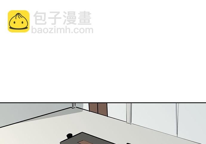 82罗克的抉择(1/2)-第88话