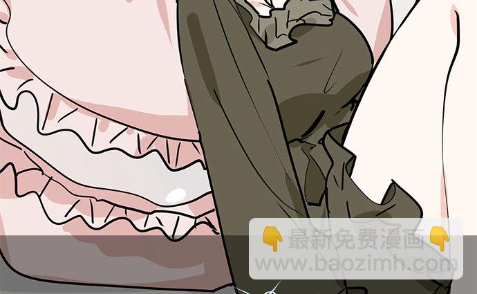 82罗克的抉择(1/2)-第88话
