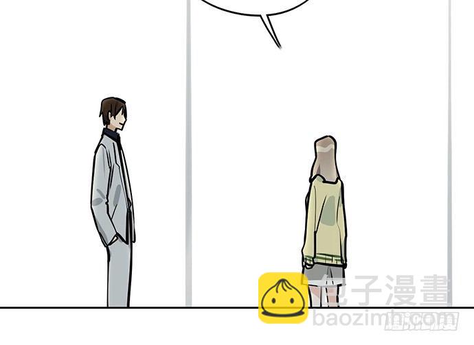 82罗克的抉择(1/2)-第88话