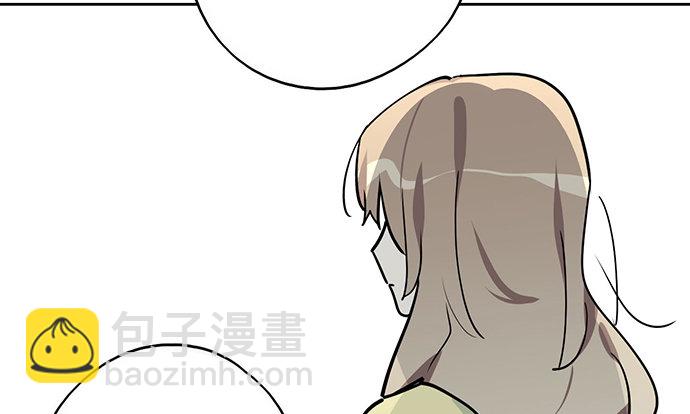 82罗克的抉择(1/2)-第88话