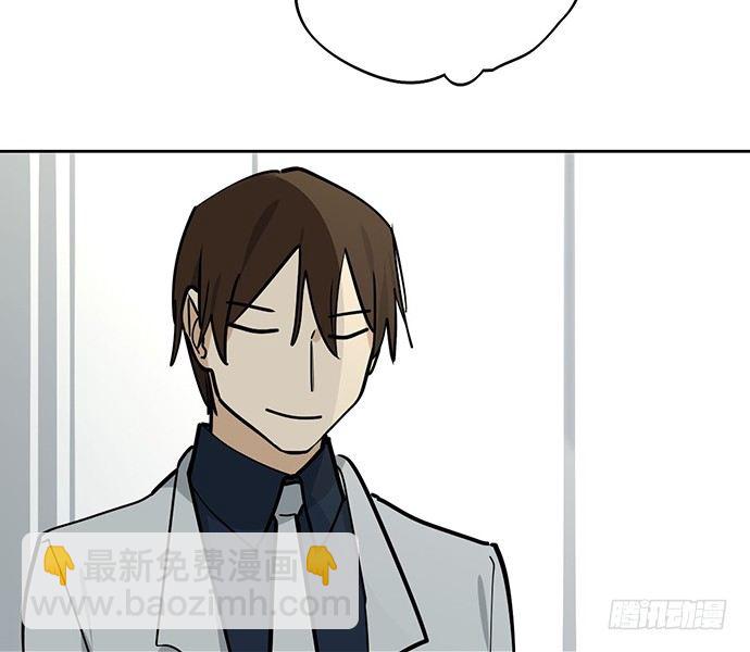 82罗克的抉择(1/2)-第88话