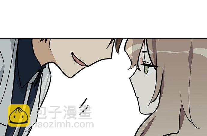 82罗克的抉择(1/2)-第88话